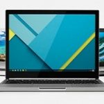 mission-impossible-for-microsoft-as-google-dominates-the-classroom.jpg