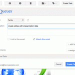 GQueues-Gmail-Export