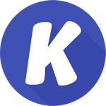 Kami-Official-Logo