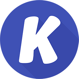 Kami official logo Kami PDF editor for Chrome