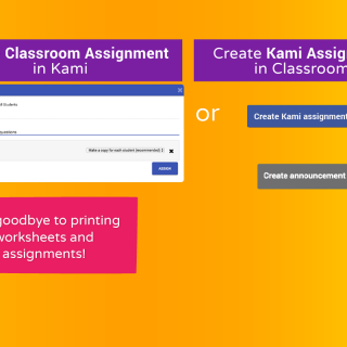 kami app for chromebook kami app for chromebook