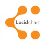 Lucidchart-App-Free