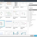 Lucidchart diagrams