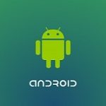google-says-42-android-devices-are-running-the-latest-security-updates.png