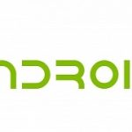 google-says-android-nougat-now-runs-on-11-5-of-devices-marshmallow-still-king.png