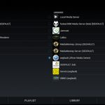 BubbleSoft-App-List-Devices