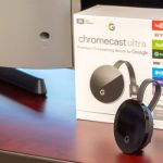 Chromecast-Ultra-2017-Box