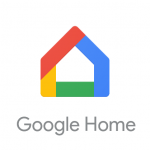 Google-Home-App-For-Chromecast