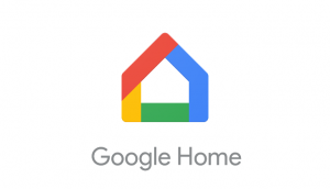 Unduhan Di Google Chrome Google Home