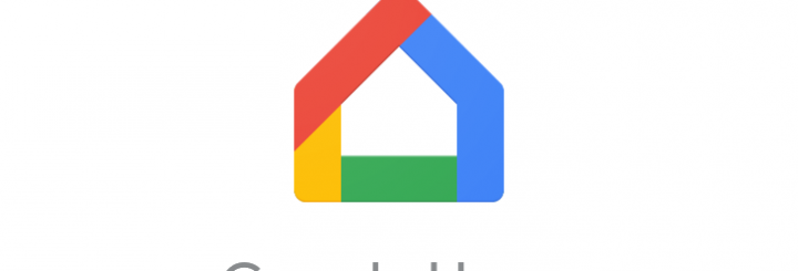 Google Home For Chromecast