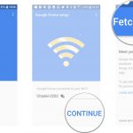 Google-Home-App-Setup-Internet