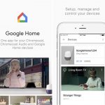 Google-Home-App-Stream-Movie