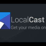 LocalCast-App-Install