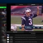 NFL-Gamepass-TV-Chromecast