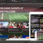 NFL-Mobile-App-Install-on-Chromecast