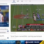 NFL-Mobile-Cast-To-TV