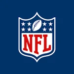 Nfl for googletv chromebook