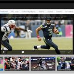 NFL-mobile-highlights-2017-2018-season
