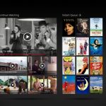Netflix-App-Classic-Movies