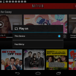 Netflix-App-On-Chromecast