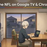 Watch nfl on google tv chromebook gabimaru