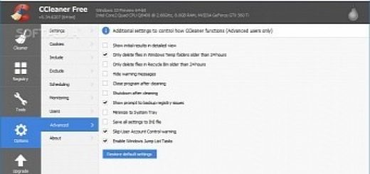 download ccleaner for chromebook download ccleaner for chromebook