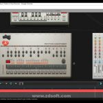 Audiotool-Make-Rock-Music