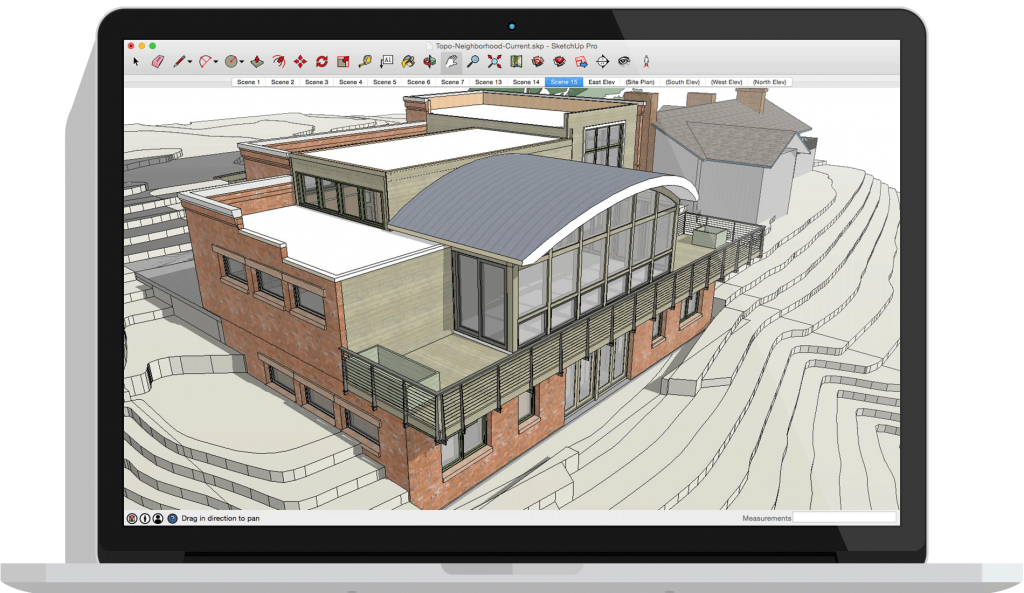 Download SketchUp for Schools on Chrome & Chromebook Chrome Geek