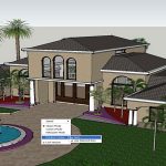 SketchUp-For-Schools-Draw-House