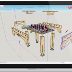 SketchUp-For-Schools-On-Mac