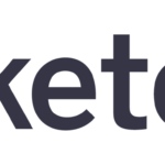 Sketchup official logo