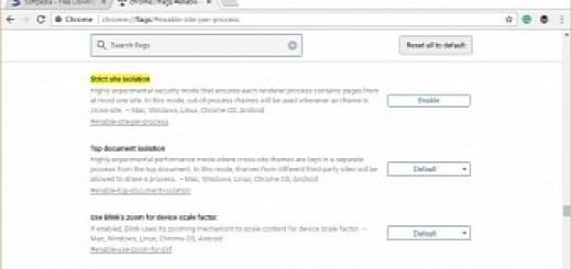 Chrome Geek - Chromecast Apps, Chrome OS & Chromebook Updates