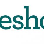 Freshdesk-Official-Logo