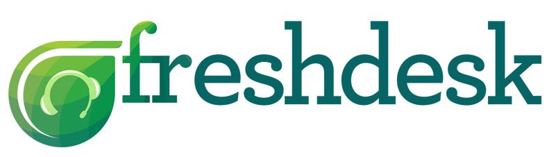 Freshdesk on Chrome