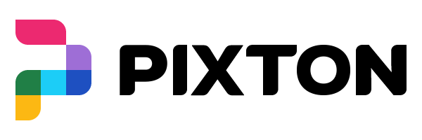 Pixton Comics For Chrome