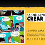 Pixton-In-Spanish-Language