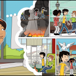 Pixton-create-comics-free