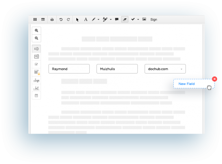 openoffice documents only for chrome openoffice documents only for chrome