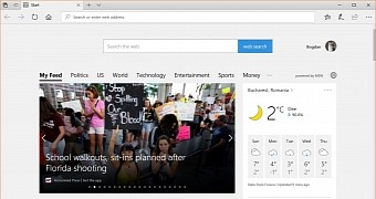 Google discloses windows 10 browser vulnerability that microsoft failed to patch