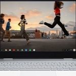 google-patches-chromebooks-against-meltdown-spectre-adds-new-chrome-os-features.jpg