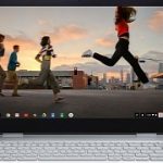 google-plans-to-add-support-for-containerized-linux-apps-to-chromebooks.jpg