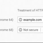google-says-future-chrome-releases-will-mark-all-http-sites-as-not-secure.jpg