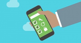 Samsung isn t enterprise worthy for google but why