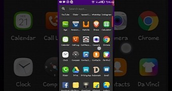 Sorry android fans google won t bring a dark mode to android anytime soon