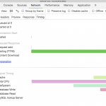 Chrome-65-DevTools-Update