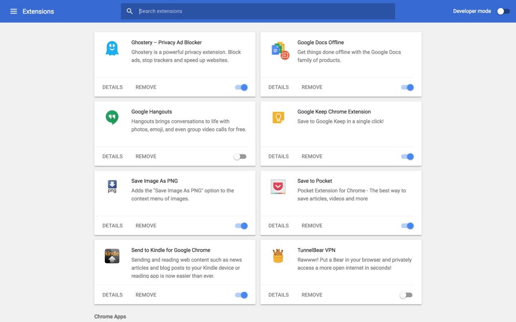 google chrome enterprise download offline installer google chrome enterprise download offline installer