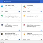 Chrome-65-New-Extensions-Looks