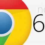 Chrome-Browser-65-2018-March