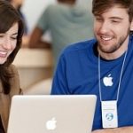 apple-now-the-sixth-most-sought-after-employer-in-the-us.jpg