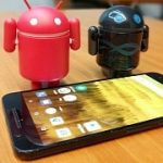 confirmed-google-drops-android-p-support-for-nexus-6p-and-nexus-5x.jpg